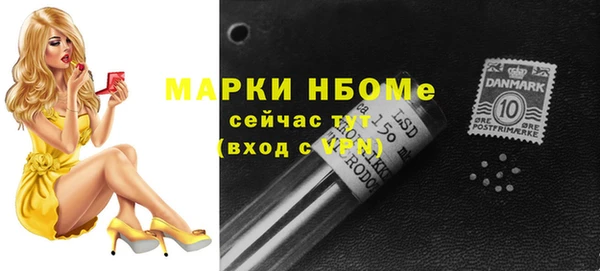 прущие грибы Балахна