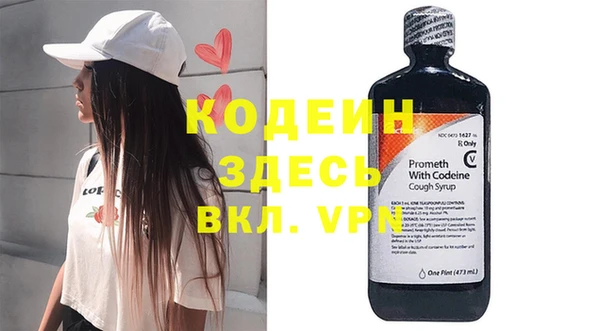 дурь Алзамай