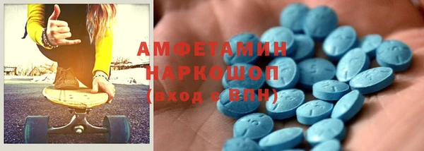 прущие грибы Балахна
