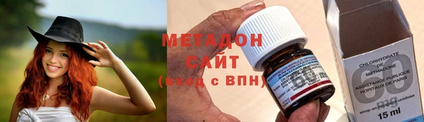 дурь Алзамай