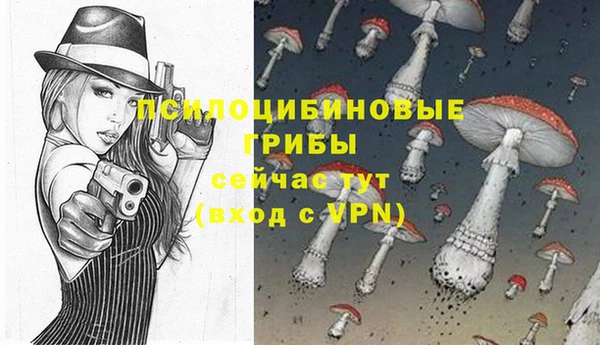 кристаллы Алексеевка